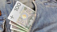 [aktualnosci] mPay traci licencję. Oto co z twoimi pieniędzmi
