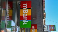 MBank z pilnym komunikatem do klientów. Bądźcie gotowi za kilka dni