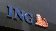 [aktualnosci] Utrudnienia w dostępie do ING Banku Śląskiego. Z tych usług nie skorzystamy