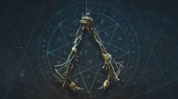 [aktualnosci] Assassin's Creed Hexe wycieka. Ceny, fabuła i nowe mechaniki