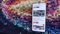 [aktualnosci] Użytkowanicy zgłaszają dziwny problem z ekranem Galaxy S26 Ultra. Samsung nie wie o co chodzi