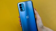 [aktualnosci] OnePlus oficjalnie znika z Europy i Polski
