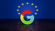 [aktualnosci] Google dostało kolejną karę w Europie. YouTube ma odpowiadać za filmy o hazardzie