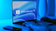 Microsoft eliminuje irytujący błąd w Windowsie. Koniec złych nazw plików