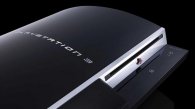 [aktualnosci] PlayStation 3 dostało drugie życie. Emulator RPCS3 obsługuje już 75 proc. biblioteki konsoli