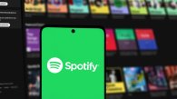 Spotify usuwa miliony utworów. Platforma walczy z zalewem muzyki stworzonej przez algorytmy