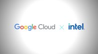 [aktualnosci] Intel stawia na AI od Google. Gemini Enterprise pomoże projektować kolejne generacje procesorów