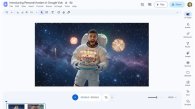 [aktualnosci] Google Vids zyska awatary AI. Gemini Omni stworzy filmy na podstawie zdjęć i tekstu