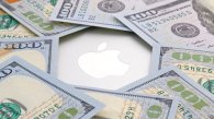 [aktualnosci] Apple znowu najcenniejszą firmą świata. Po ponad roku NVIDIA traci pozycję
