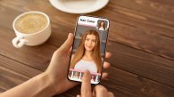 [aktualnosci] Prokurator nie odpuszcza Apple i Google. Wciąz promują aplikacje do robienia nagich deepfake'ów