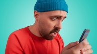 [aktualnosci] Ciemna strona AI. Ludzie przestają mówić „nie wiem” i coraz częściej się mylą