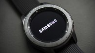 [aktualnosci] Galaxy Watch Ultra 2 na ostatniej prostej przed premierą. Przeciek ujawnia duże zmiany