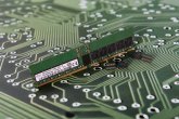[aktualnosci] ADATA: zapomnijcie o pęknięciu bańki AI. Niedobory pamięci DRAM mogą potrwać nawet 10 lat