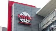 Chiny chciały zdobyć tajemnice TSMC. Były menedżer usłyszał zarzuty