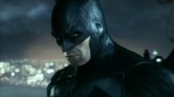 [aktualnosci] Warner Bros i Paramount na krawędzi. Sąd blokuje fuzję wartą 110 miliardów dolarów