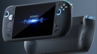 [aktualnosci] Handheld za ponad 20 tysięcy zł? Ayaneo szokuje nowymi cenami