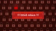 [aktualnosci] 11 bajtów złośliwego kodu łamie protokół OpenSSL, na którym opiera się Internet