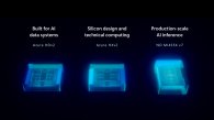 [aktualnosci] Microsoft stawia na AMD. Azure otrzyma nowe procesory EPYC i platformę AI Helios