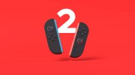 [aktualnosci] Nintendo Switch 2 z ważnym przełomem. Nowy exploit może otworzyć drogę do homebrew