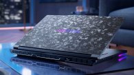 Lenovo odświeżyło najwydajniejszego Legiona 9. Na pokładzie choćby 192 GB RAM