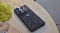 [aktualnosci] Wystartowała wakacyjna promocja Motorola. Składane smartfony razr z cashbackiem do 1500 zł