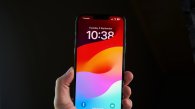 [aktualnosci] Apple szykuje wyjątkowego iPhone'a na 20 rocznicę. Znamy pierwsze szczegóły