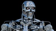 [aktualnosci] Modele OpenAI samodzielnie włamały się do systemów Hugging Face. AI wymknęła się spod kontroli?