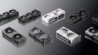 [aktualnosci] GeForce RTX z kolejną funkcją monitorowania. Odblokowano temperaturę każdej kości pamięci VRAM