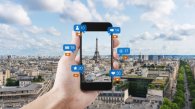 Francja zakazała dzieciom korzystania z TikToka i Instagrama. Teraz biorą się za VPN