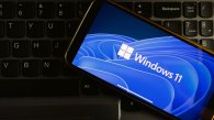 [aktualnosci] Windows 11 żegna rozwiązanie pamiętające czasy Windowsa 95. Microsoft szykuje dużą zmianę