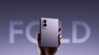 Ruszyła przedsprzedaż najnowszych składanych telefonów Samsung i smartwatchy w Plusie