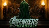 [aktualnosci] Avengers: Doomsday pobił GTA 6. Nowy zwiastun Marvela ustanowił rekord