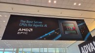 [aktualnosci] AMD EPYC Venice uchwycony przed premierą. Zen 6 w litografii 2 nm gotowy do walki z NVIDIĄ