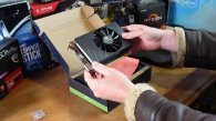 [aktualnosci] Chińczycy tchnęli nowe życie w kartę GTX 750. Nietypowa wersja zaskakuje wydajnością