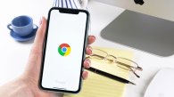 [aktualnosci] Chrome kończy z irytującymi komunikatami. Google zmienia powiadomienia