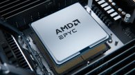 [aktualnosci] AMD zapowiada EPYC Verano i Venice-X. Zen 6 z większą pamięcią podręczną i nową pamięcią SOCAMM2