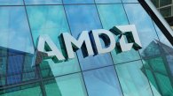 [aktualnosci] AMD pokazało plan na lata do przodu. Zen 7, Zen 8 i platforma Ferrara
