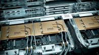 [aktualnosci] AMD Instinct MI455X oficjalnie. Potężny akcelerator z 432 GB pamięci HBM4 i 320 mld tranzystorów