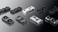 [aktualnosci] Karty GeForce znów podrożeją. NVIDIA podnosi ceny dla partnerów