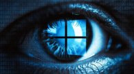 [aktualnosci] Microsoft ma ukryty identyfikator każdego Windowsa. GDID wyszedł na jaw po głośnej sprawie FBI