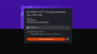 [aktualnosci] EA Sports FC z edycją cyfrową za 700 złotych. Odlot cen gier zaczął się na dobre