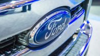 Ford rezygnuje z Google. Nowe elektryki dostaną Apple Maps i zupełnie nową nawigację