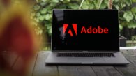 [aktualnosci] Twoje rozmowy z WhatsApp mogły wyciec - groźna luka w Adobe Acrobat dla Chrome