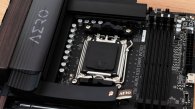 Płyty Gigabyte obsłużą chińskie DDR5. Sprawdź swój model