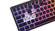 [aktualnosci] GENESIS prezentuje klawiatury Thor 430 TKL oraz Thor 430 TKL Wireless