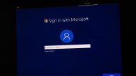 30% komputerów wciąż na Windows 10 - Microsoft musiał ustąpić