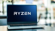 AMD szykuje nowy procesor do laptopów. 3D V Cache trafi do tańszych modeli