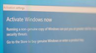 [aktualnosci] Microsoft zmienia aktywację Windowsa. TPM stanie się obowiązkowy