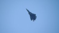 [aktualnosci] Rosyjski Su 57 rozbił się pod Moskwą. Ukraina mówi o cyberataku