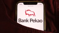[aktualnosci] Pekao wprowadzi passkeys. Koniec z kodami SMS przy części płatności kartą